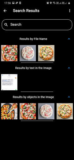 Smart Gallery - No Ads screenshot 3