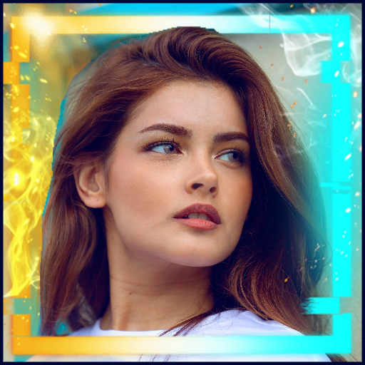 ikon PicLab - Edit your photo