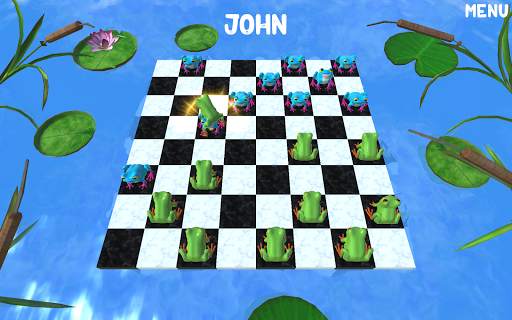 Katak Dam screenshot 3