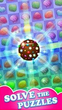 Gummy Candy screenshot 1
