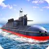 Russian Submarine War Training Driving Academy 1.0.3