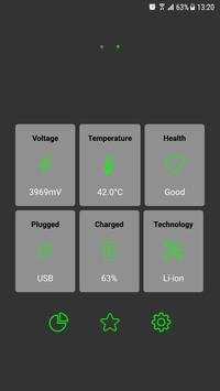 Super Fast Charger 5x screenshot 2