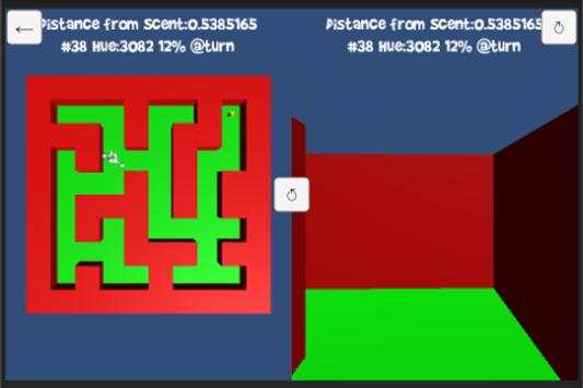 Mini Arcade 3 स्क्रीनशॉट 3