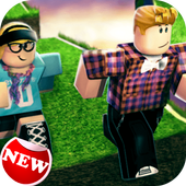 Tips ROBLOX 2 icon
