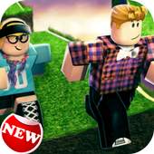 Tips ROBLOX 2 Roblox