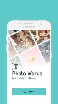 Boost Profile Followers for Instagram screenshot 2