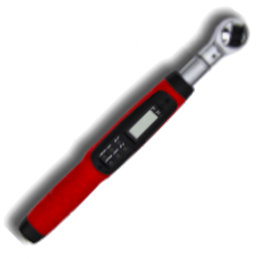 Torque Wrench Pro icon