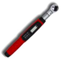 Torque Wrench Pro icon