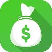 Money App 1.0