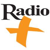 Radio  Player 1.0.1