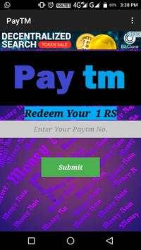 Money Rain स्क्रीनशॉट 4