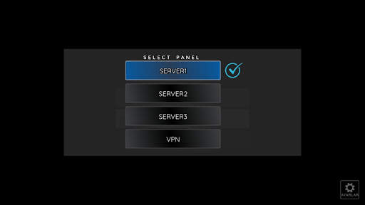 MNE PLAYER screenshot 7