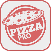 Pizza Making Pro icon