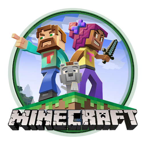 Maps for Minecraft PE - Master Mods icon