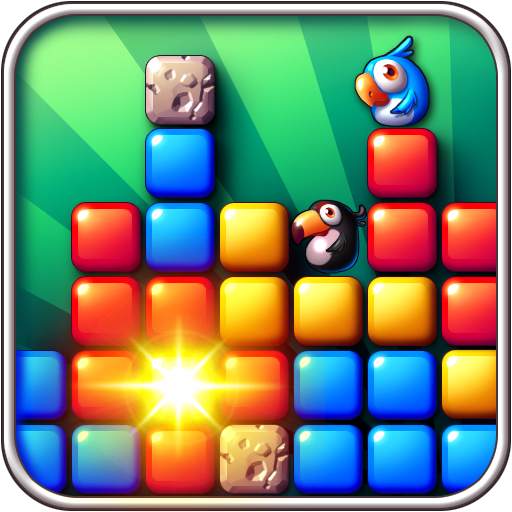 Save My Bird 1.2.2
