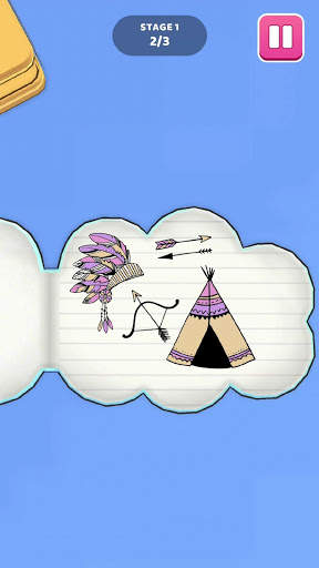 Song Diary screenshot 2