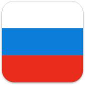 360 Launcher Russian Language 5.5.6