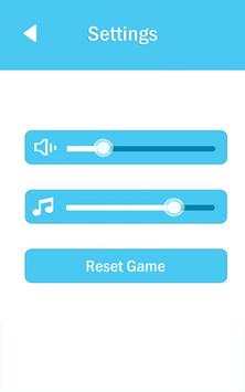 Connect It - Match Dot Line screenshot 13