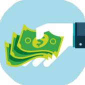 RK Earn money 1.0