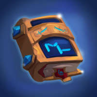 icon