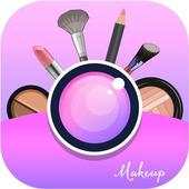 Makeup 1.0