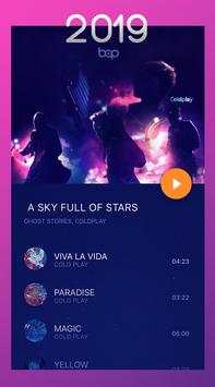 Jio Caller Tune - Jio Music , set jio tune screenshot 3
