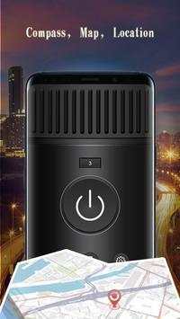 LED Flashlight - Brightest & Free Flashlight screenshot 4