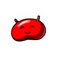 Jelly Bean Identifier on 9Apps