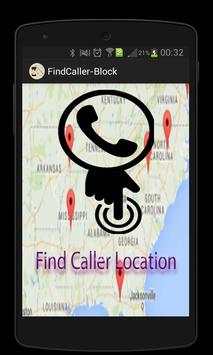 True Caller & Number Searcher screenshot 6
