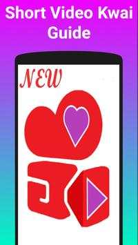 Kwaii Video♥️ Status Share Chat Funny Videos Guide screenshot 1