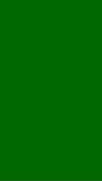 Solid Color Wallpaper HD скриншот 7