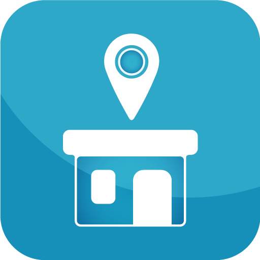 Badr City | مركز بدر 1.2