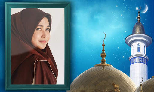 Ramadan Eid Photo Frames 2017 5 تصوير الشاشة