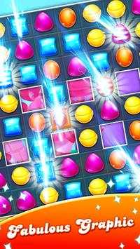 Sweet Candy 2019 screenshot 2