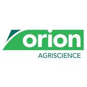 Orion AgriScience on 9Apps
