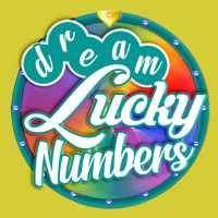 Dream Lucky Numbers on 9Apps
