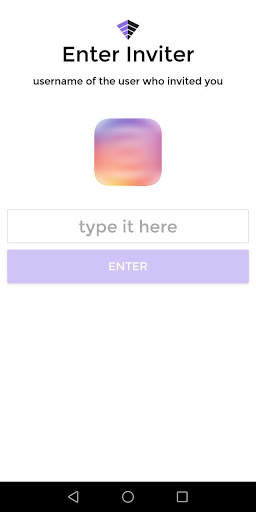 Follow Marketing - Free Social Media Marketing App screenshot 2