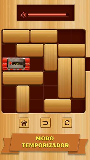 Unblock screenshot 4