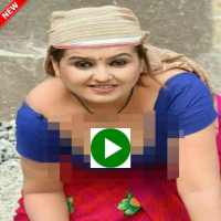 Indian Sexy Videos 2020 icon