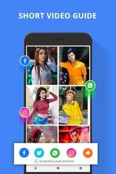 Mx TakaTak Video App Guide screenshot 7