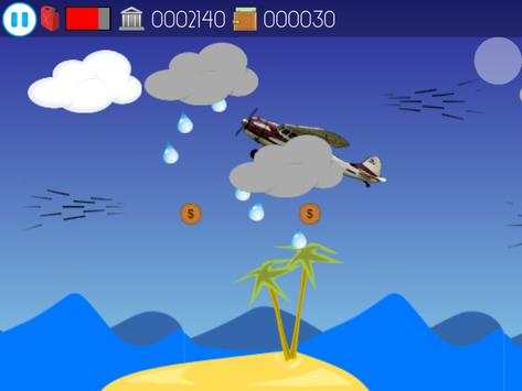 Flight Odyssey Lite screenshot 14