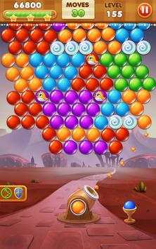 Kabarcık Dünyalar screenshot 13