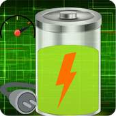 Battery Status 2.2