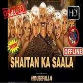 Housefull 4: Shaitan Ka Saala - Akshay Kumar 1.2