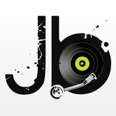 Jukebox icon