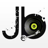 Jukebox on 9Apps