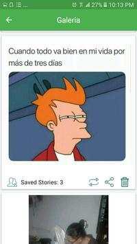 Status Saver for Whatsapp screenshot 5