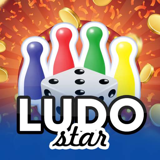 🎲 LUDO STAR 2020 - Online Multiplayer Game 5