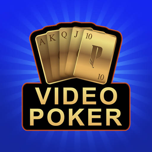 Best-Bet Video Poker 4.6.0