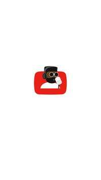 TopTube for YouTube screenshot 1